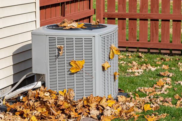 Best Ductless HVAC repair  in Idyllwild Pine Cove, CA