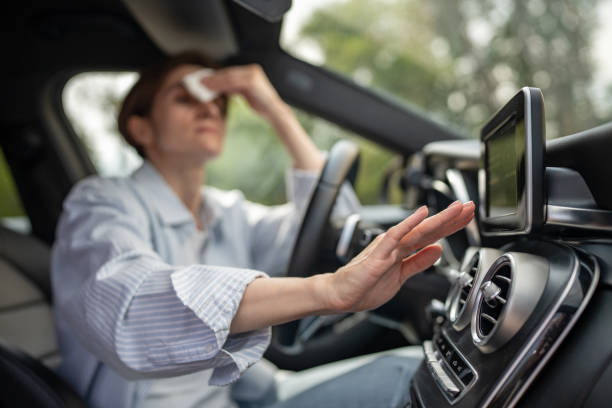 Best Affordable air conditioning repair  in Idyllwild Pine Cove, CA