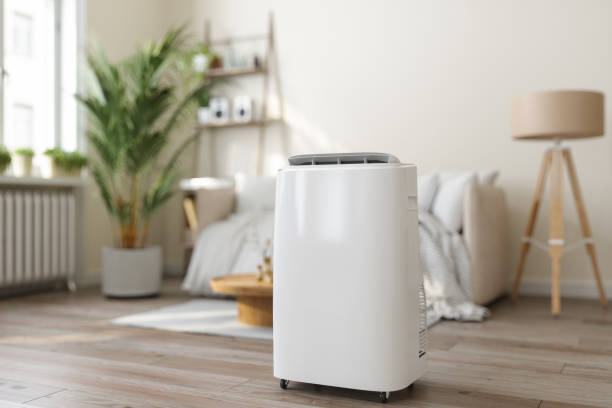 Best HVAC installation services  in Idyllwild Pine Cove, CA